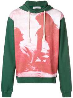 Одежда J.W. Anderson