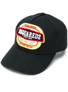 Аксессуары Dsquared2