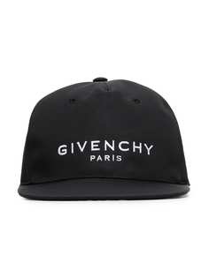 Аксессуары Givenchy