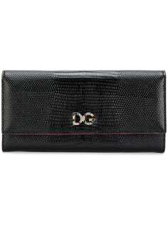 Аксессуары Dolce & Gabbana