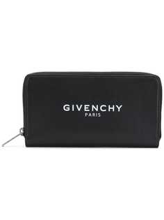 Аксессуары Givenchy