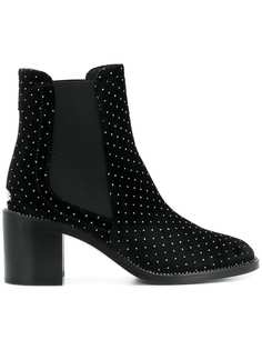 Обувь Jimmy Choo
