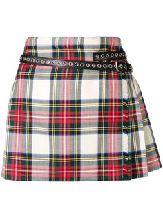Одежда Miu Miu