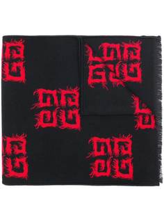 Аксессуары Givenchy
