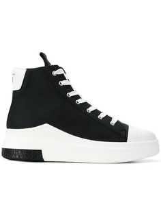 Обувь Cinzia Araia