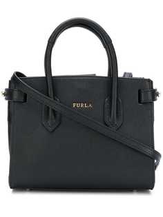 Сумки Furla