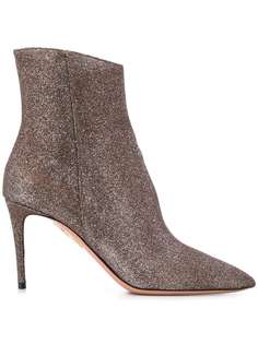 Обувь Aquazzura