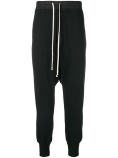 Одежда Rick Owens Drkshdw