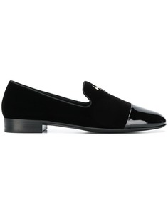 Обувь Giuseppe Zanotti Design