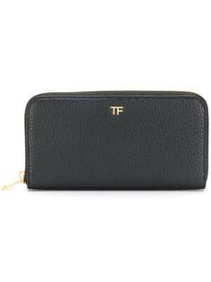 Аксессуары TOM Ford