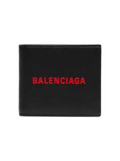 Аксессуары Balenciaga