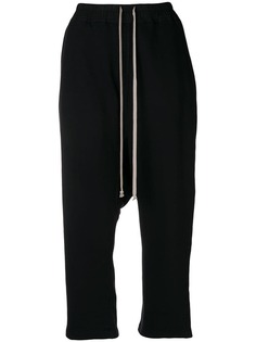 Одежда Rick Owens Drkshdw