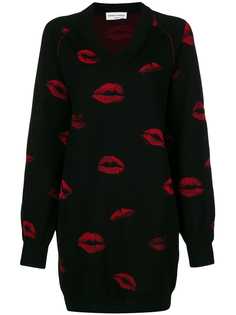 Одежда Sonia Rykiel