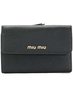 Аксессуары Miu Miu