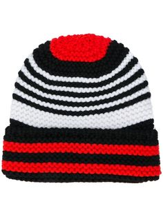 Аксессуары Sonia Rykiel