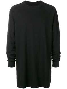 Одежда Rick Owens Drkshdw