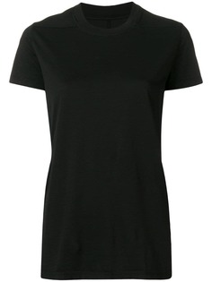 Одежда Rick Owens Drkshdw