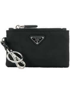 Аксессуары Prada