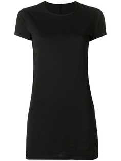 Одежда Rick Owens Drkshdw