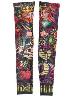 Аксессуары Dsquared2