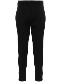 Одежда Neil Barrett