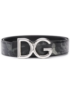 Аксессуары Dolce & Gabbana