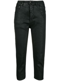 Одежда Rick Owens Drkshdw