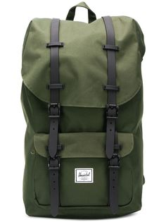 Сумки Herschel Supply Co