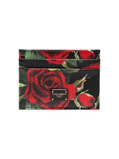 Аксессуары Dolce & Gabbana