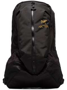 Сумки Arcteryx