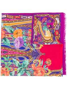 Аксессуары Etro