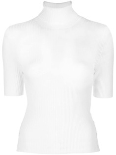 Одежда Thom Browne