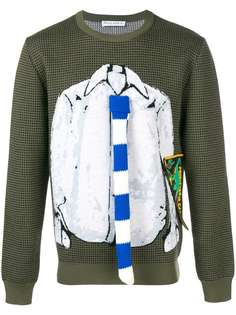 Одежда J.W. Anderson