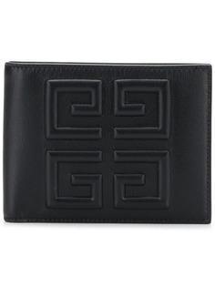Аксессуары Givenchy