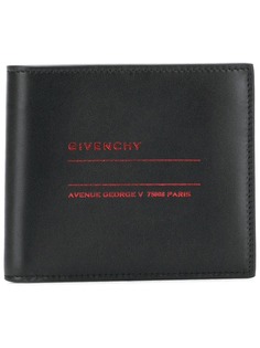 Аксессуары Givenchy