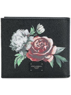 Аксессуары Dolce & Gabbana