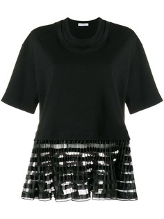 Одежда J.W. Anderson