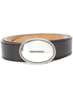 Аксессуары Dsquared2