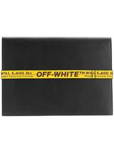 Аксессуары Off White