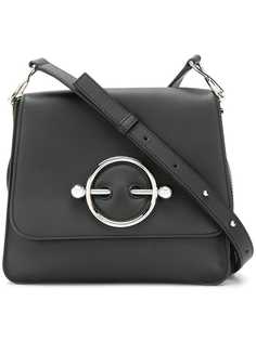 Сумки J.W. Anderson