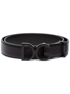 Аксессуары Dolce & Gabbana