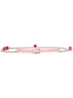 Аксессуары Dolce & Gabbana