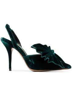 Обувь Alexandre Vauthier