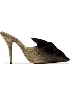 Обувь Alexandre Vauthier