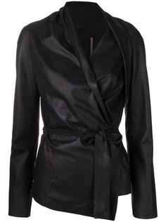 Одежда Rick Owens Lilies