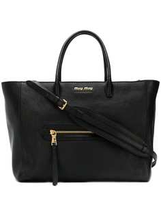 Сумки Miu Miu