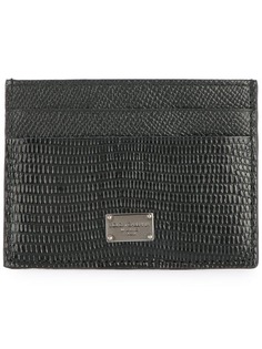 Аксессуары Dolce & Gabbana