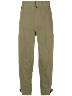 Одежда J.W. Anderson