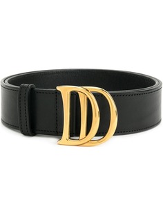 Аксессуары Dsquared2