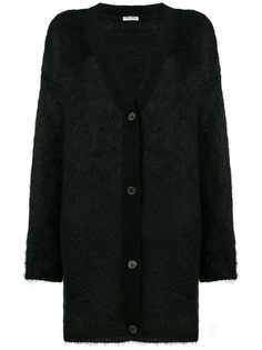 Одежда Miu Miu